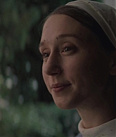 TheNun2_4K_2023_0182.jpg