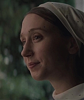 TheNun2_4K_2023_0183.jpg