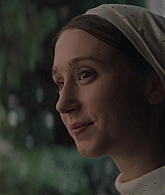 TheNun2_4K_2023_0184.jpg