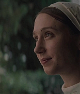 TheNun2_4K_2023_0185.jpg