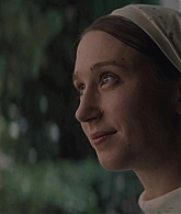 TheNun2_4K_2023_0186.jpg
