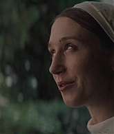 TheNun2_4K_2023_0188.jpg
