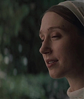 TheNun2_4K_2023_0189.jpg