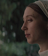 TheNun2_4K_2023_0190.jpg
