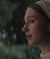TheNun2_4K_2023_0191.jpg