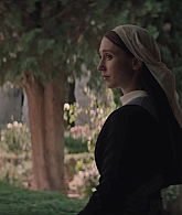TheNun2_4K_2023_0193.jpg