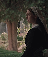 TheNun2_4K_2023_0196.jpg