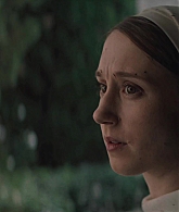TheNun2_4K_2023_0197.jpg