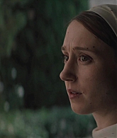 TheNun2_4K_2023_0198.jpg