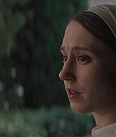 TheNun2_4K_2023_0199.jpg