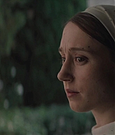 TheNun2_4K_2023_0200.jpg