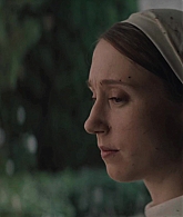 TheNun2_4K_2023_0201.jpg