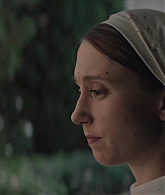 TheNun2_4K_2023_0202.jpg