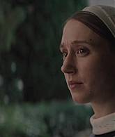 TheNun2_4K_2023_0203.jpg