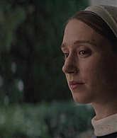 TheNun2_4K_2023_0204.jpg