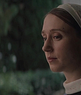 TheNun2_4K_2023_0206.jpg