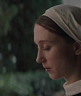 TheNun2_4K_2023_0207.jpg