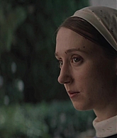 TheNun2_4K_2023_0208.jpg