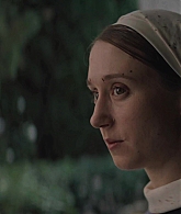 TheNun2_4K_2023_0209.jpg