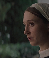 TheNun2_4K_2023_0210.jpg