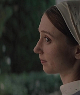 TheNun2_4K_2023_0212.jpg