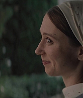 TheNun2_4K_2023_0215.jpg