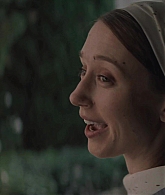 TheNun2_4K_2023_0216.jpg