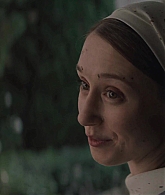TheNun2_4K_2023_0217.jpg