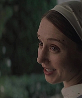 TheNun2_4K_2023_0218.jpg