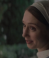 TheNun2_4K_2023_0219.jpg