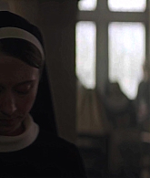 TheNun2_4K_2023_0220.jpg