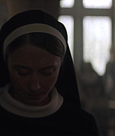 TheNun2_4K_2023_0221.jpg