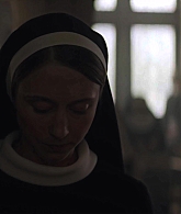 TheNun2_4K_2023_0222.jpg