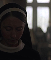 TheNun2_4K_2023_0223.jpg