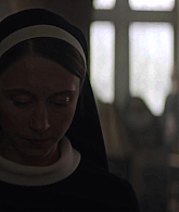 TheNun2_4K_2023_0224.jpg