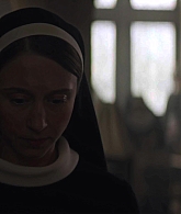 TheNun2_4K_2023_0226.jpg