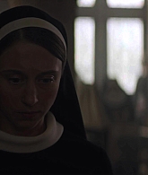TheNun2_4K_2023_0228.jpg
