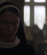 TheNun2_4K_2023_0230.jpg