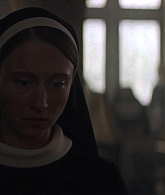 TheNun2_4K_2023_0231.jpg