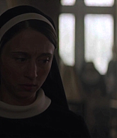 TheNun2_4K_2023_0232.jpg