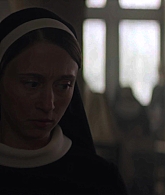 TheNun2_4K_2023_0233.jpg