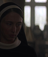 TheNun2_4K_2023_0235.jpg