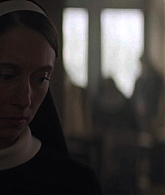 TheNun2_4K_2023_0236.jpg