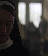 TheNun2_4K_2023_0238.jpg