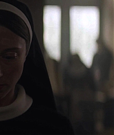 TheNun2_4K_2023_0242.jpg