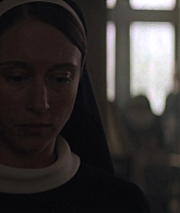 TheNun2_4K_2023_0245.jpg