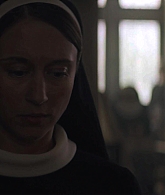 TheNun2_4K_2023_0246.jpg