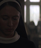 TheNun2_4K_2023_0247.jpg