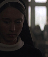 TheNun2_4K_2023_0248.jpg