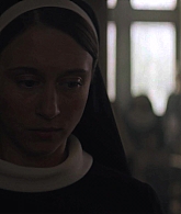 TheNun2_4K_2023_0249.jpg